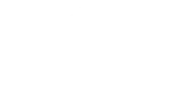 Grand Oaks Apartments logo